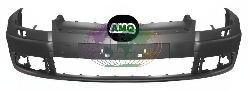 Bumper Bodermann 2053120