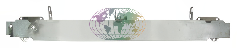 Bumpersteun Bodermann 2054115