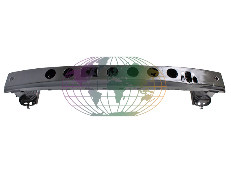 Bumpersteun Bodermann 2057115