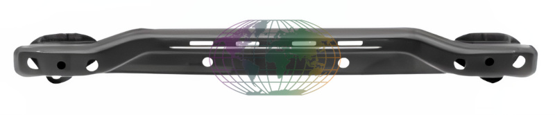 Bumpersteun Bodermann 2057155