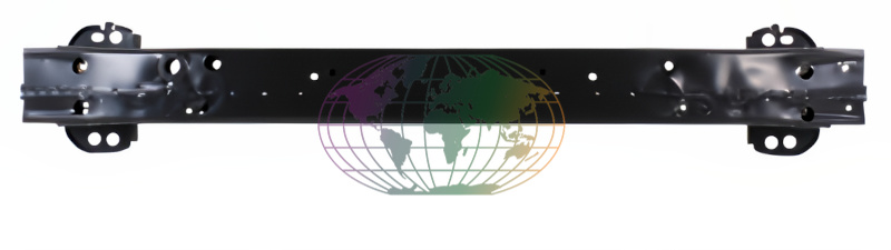 Bumpersteun Bodermann 2059115