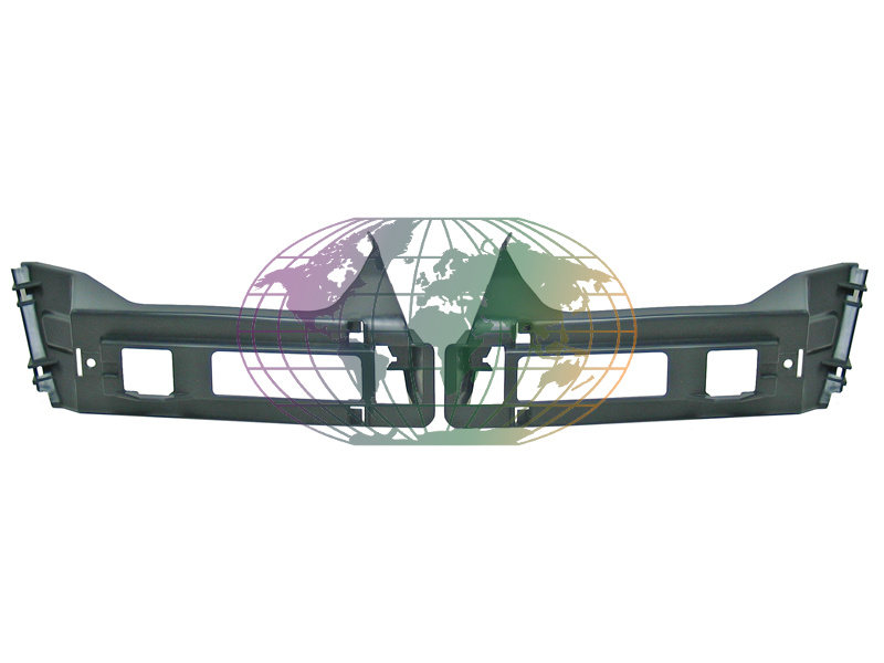 Bumpersteun Bodermann 2060110