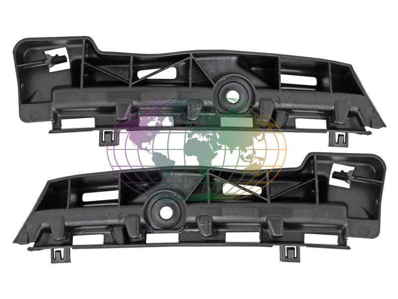 Bumper Bodermann 2060159