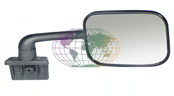 Buitenspiegel Bodermann 2061095