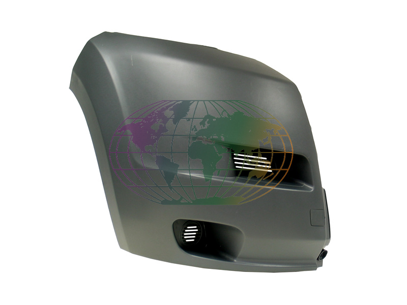 Bumper Bodermann 2067141