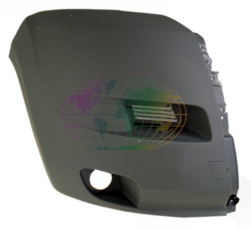 Bumper Bodermann 2067145