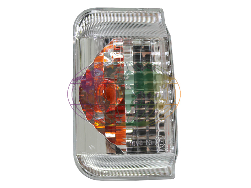 Knipperlicht Bodermann 2067324