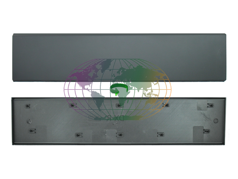 Sierlijsten Bodermann 2067756