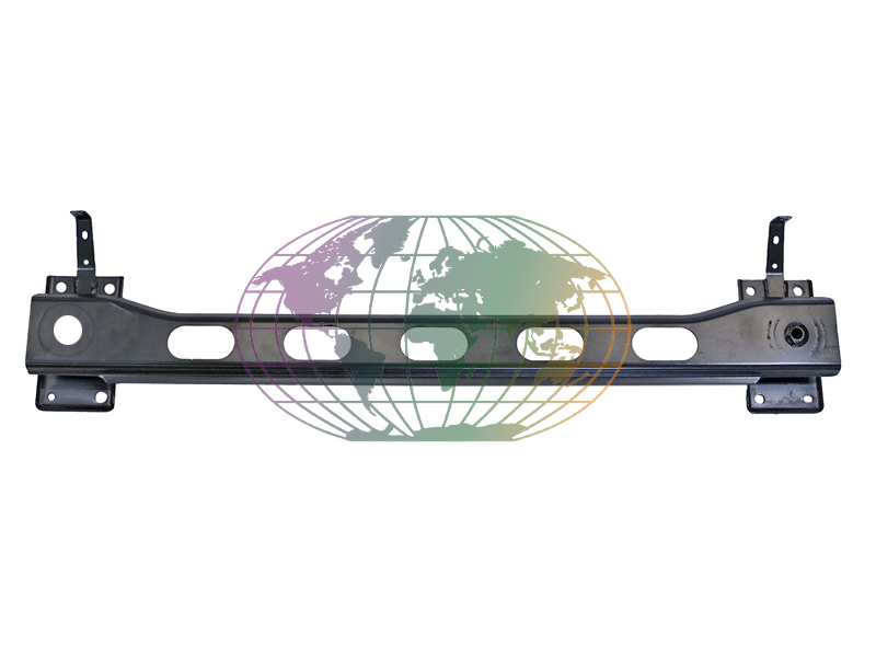 Bumperbalk Bodermann 2068115