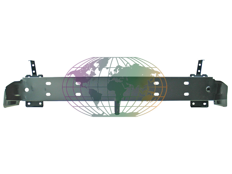 Bumperbalk Bodermann 2068117