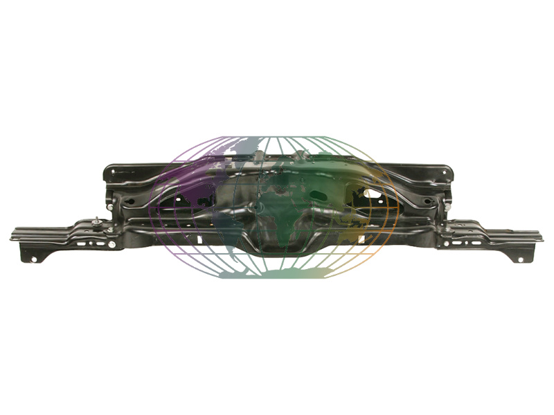 Voorpaneel deel Bodermann 2068610