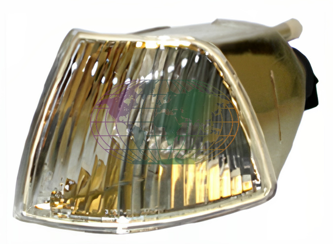 Knipperlicht Bodermann 2076302