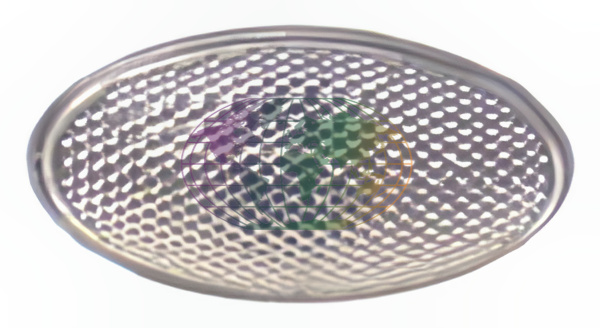 Knipperlicht Bodermann 2082300