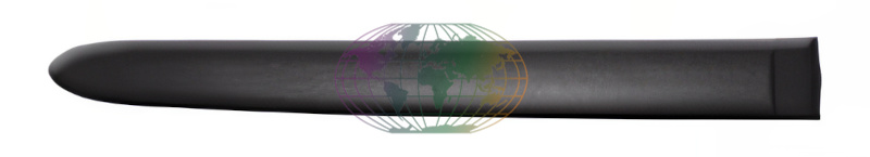 Sierlijsten Bodermann 2082731