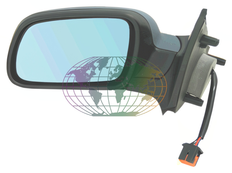 Buitenspiegel Bodermann 2084086