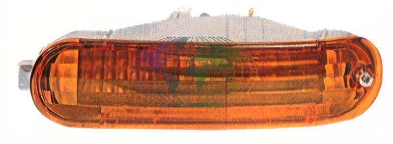 Knipperlicht Bodermann 2216302