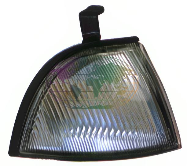 Breedtelicht Bodermann 2216312