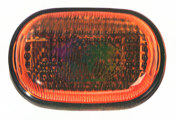 Knipperlicht Bodermann 2224310