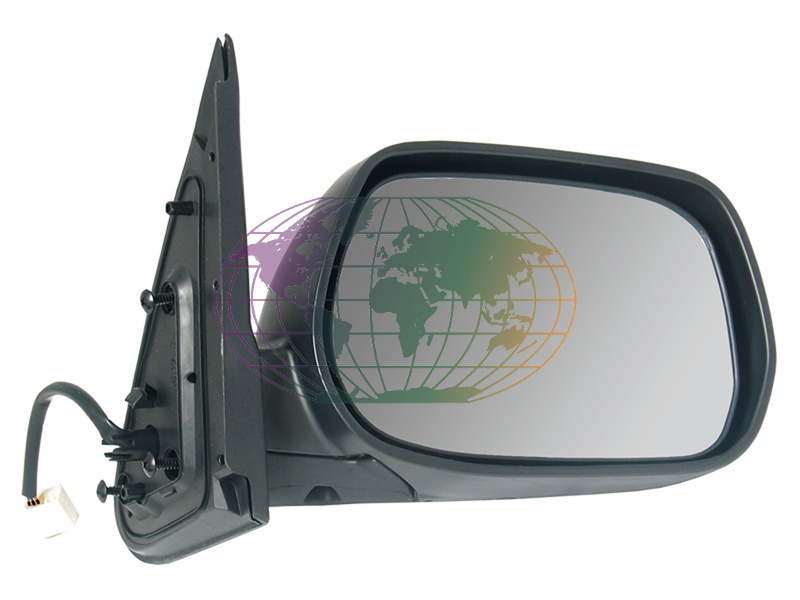 Buitenspiegel Bodermann 2271081