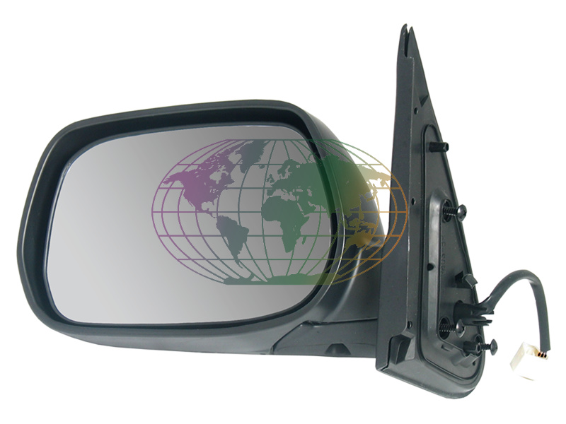 Buitenspiegel Bodermann 2271082