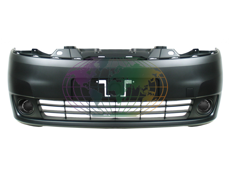 Bumper Bodermann 2402110