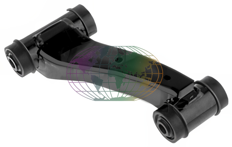 Stuurarm Bodermann 2412051