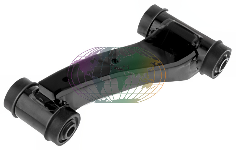 Stuurarm Bodermann 2412052