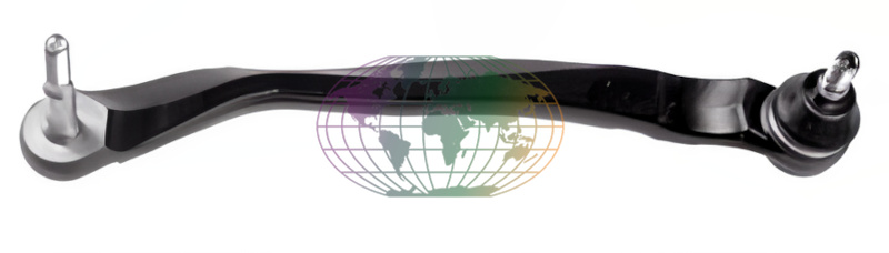 Stuurarm Bodermann 2414043