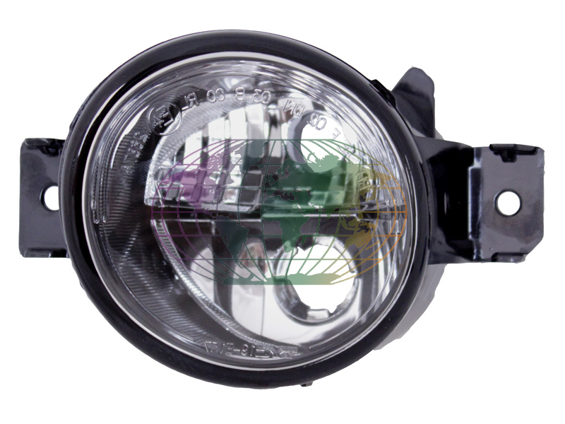 Mistlamp Bodermann 2420296