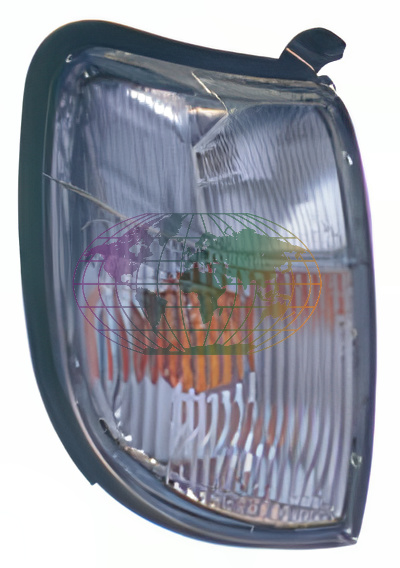 Knipperlicht Bodermann 2425301