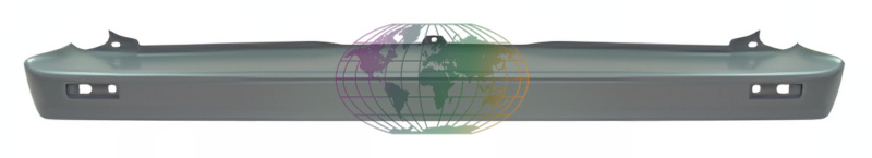 Bumper Bodermann 2437180