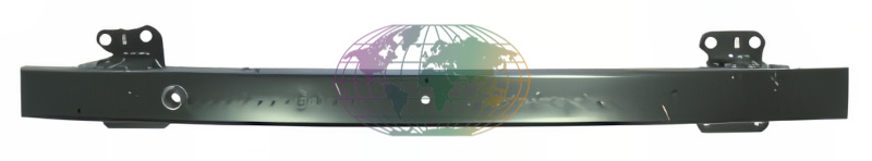 Bumpersteun Bodermann 2440115