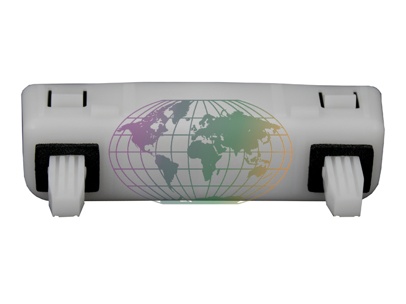 Bumper Bodermann 2440189