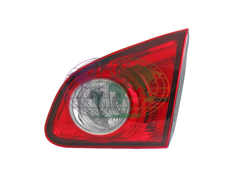 Achterlicht Bodermann 2440423