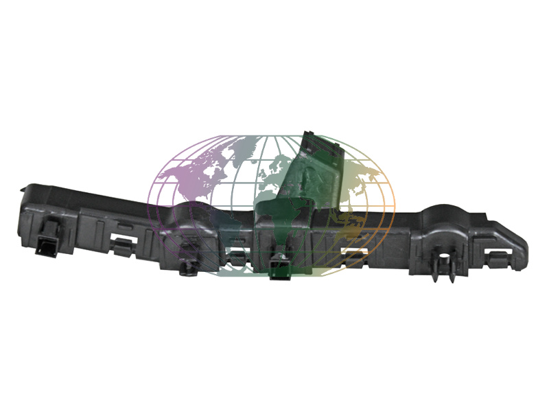 Bumpersteun Bodermann 2442121