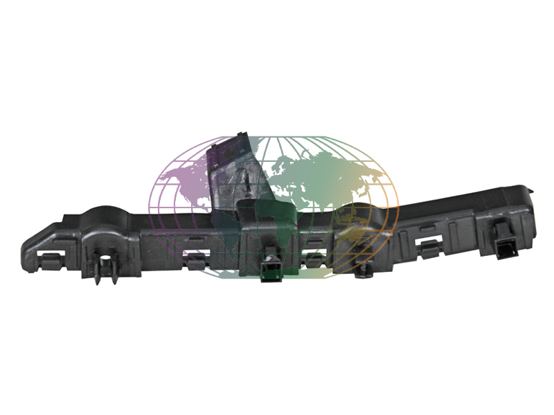 Bumpersteun Bodermann 2442122