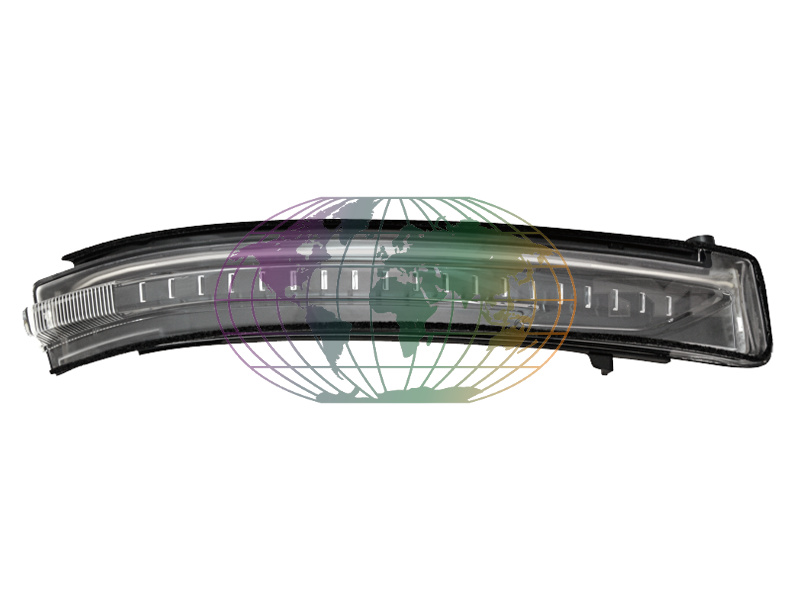 Knipperlicht Bodermann 2442341