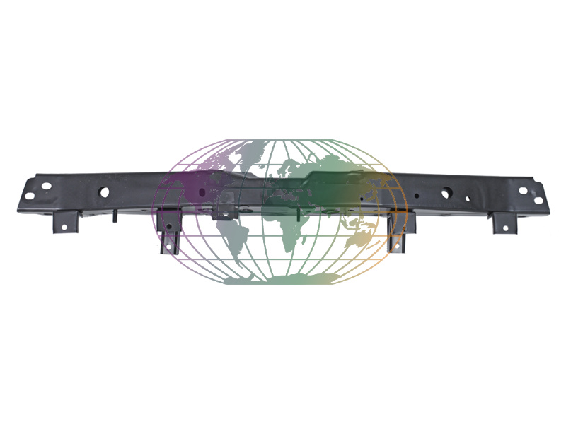 Voorpaneel deel Bodermann 2442610