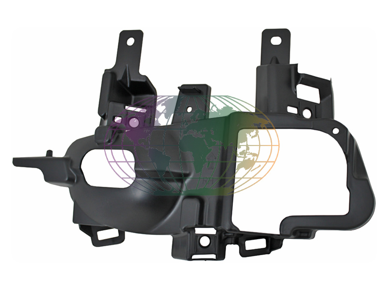 Mistlamp onderdeel Bodermann 2443113