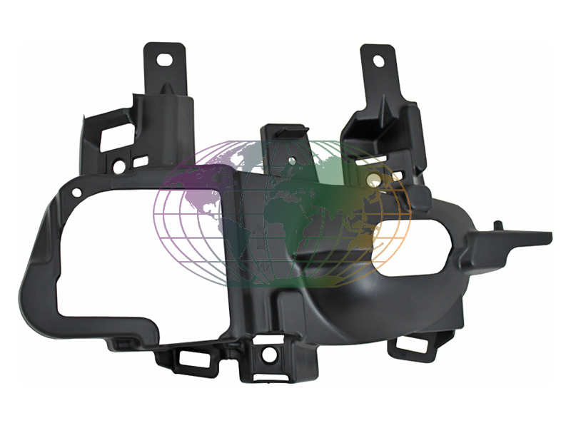 Mistlamp onderdeel Bodermann 2443114