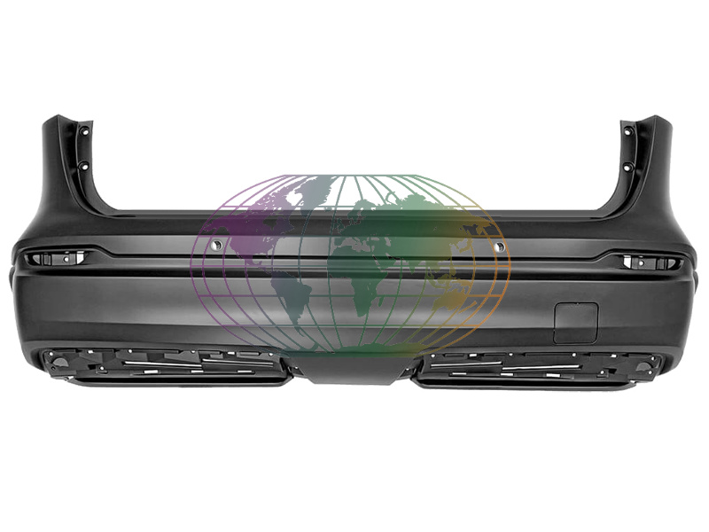 Bumper Bodermann 2443170