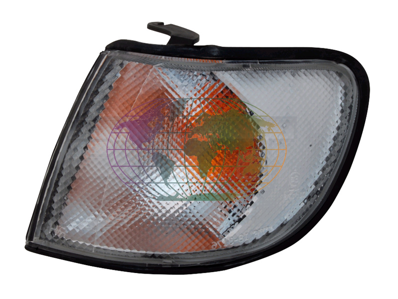 Knipperlicht Bodermann 2449302