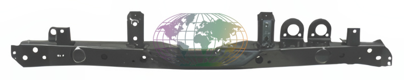 Voorpaneel deel Bodermann 2451610