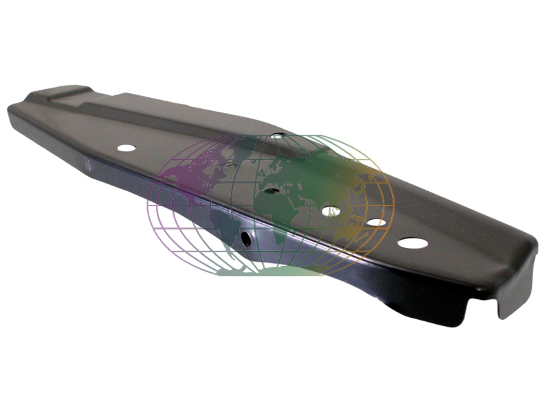 Voorpaneel deel Bodermann 2451623