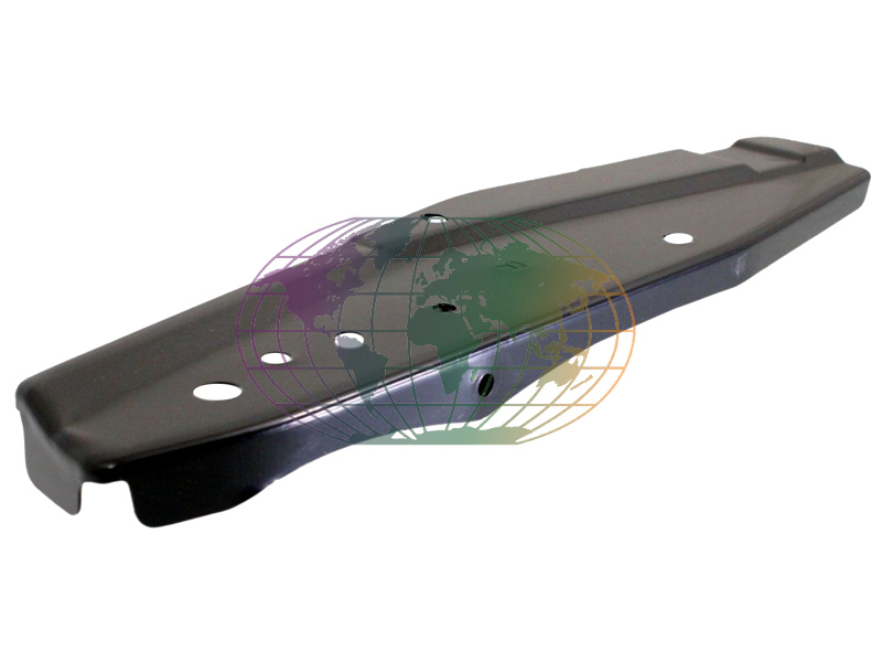 Voorpaneel deel Bodermann 2451624