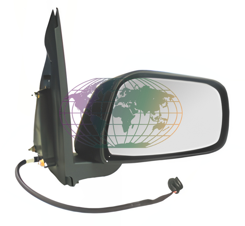 Buitenspiegel Bodermann 2466081