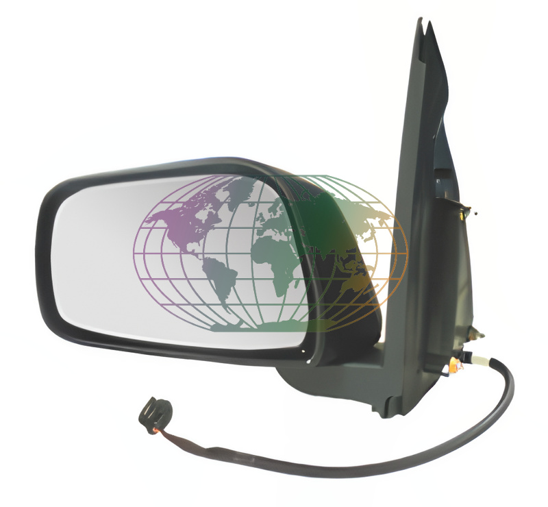 Buitenspiegel Bodermann 2466082