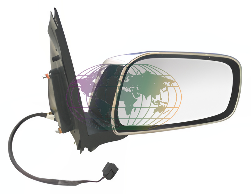 Buitenspiegel Bodermann 2466083