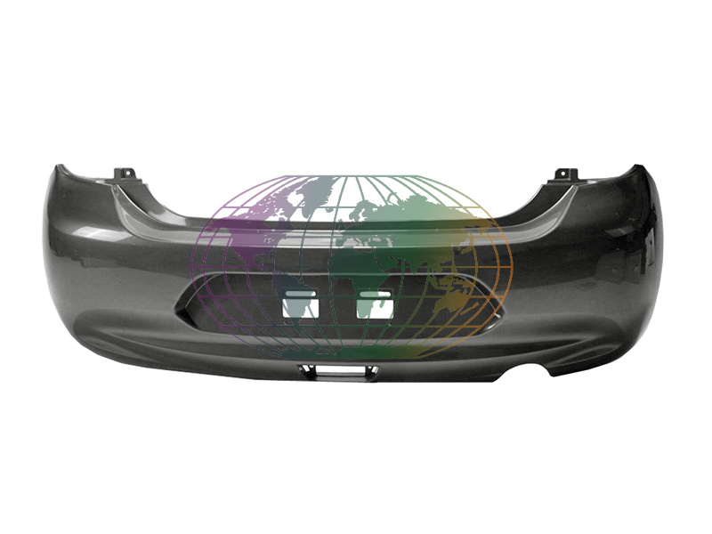 Bumper Bodermann 2469150