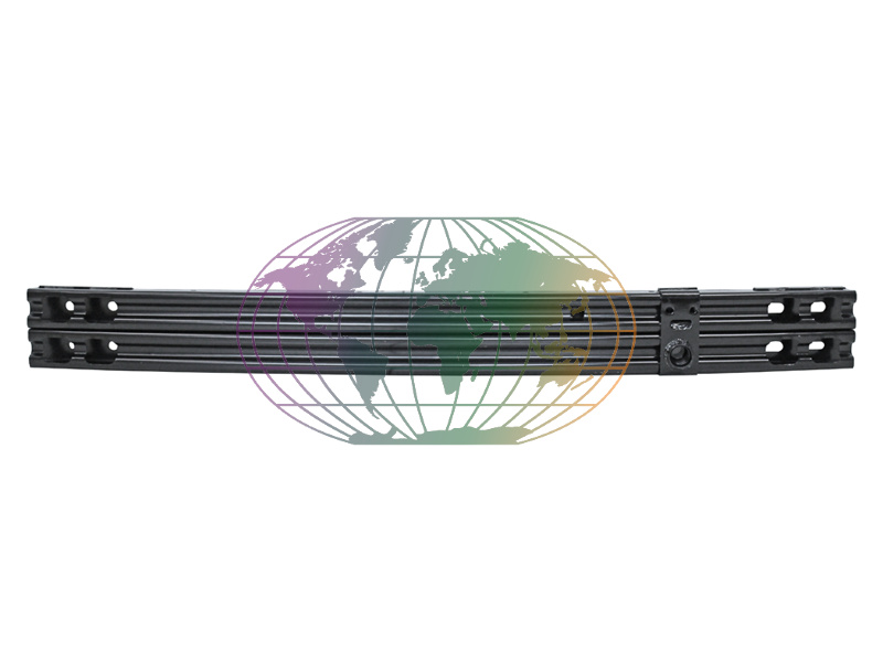 Bumperbalk Bodermann 2470115